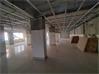 Hyderabad Office Space for Rent